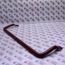 BARRA STABILIZZATRICE FORD FOCUS COD. 413500101HA NUOVA EIBACH