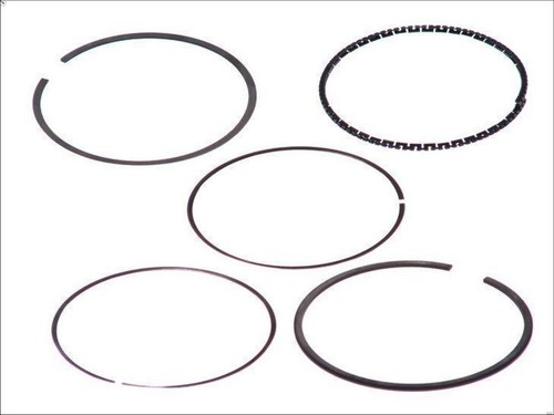 Kit fascia elastica goetze - kit,