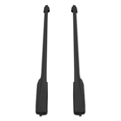 Kit coppia barre longitudinali - kit,