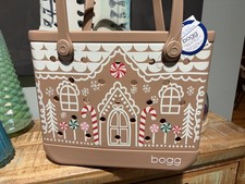 Baby Bogg Borsa Grande