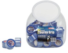 Tourna Pickleball Grip Over