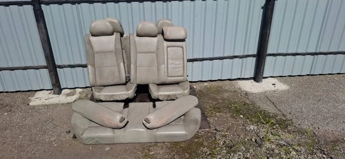 Volvo s80 xy - i, set