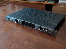 Universal Audio Apollo x8 -