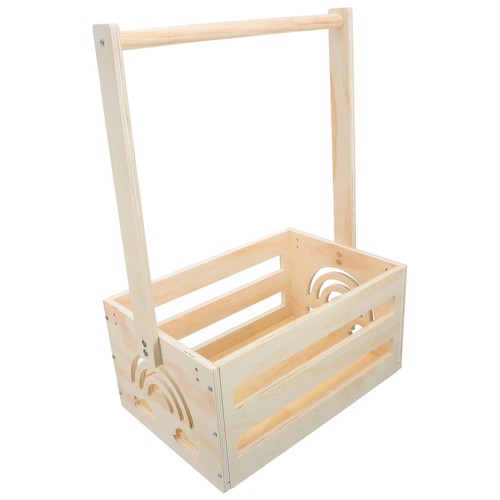 Scaffale portaoggetti per - portaoggetti,