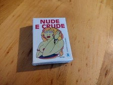 Nude e crude di Altan - Lo
