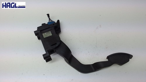 Acceleratore 517856400 fiat - acceleratore,