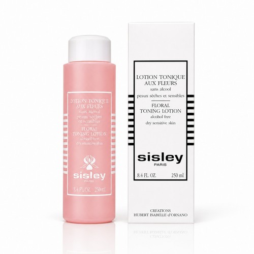 Sisley lozione detergente - sisley,