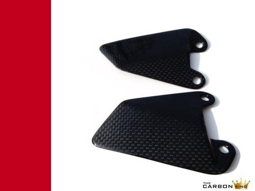 Ducati 748 916 996 - 748,
