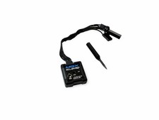 MST MGX Drift Gyro MXS-841017