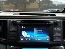 SISTEMA DI NAVIGAZIONE GPS /