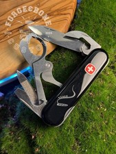 Wenger - , (victorinox)