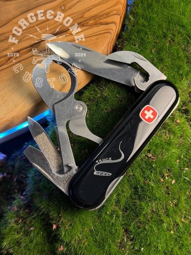 Wenger - , (victorinox)