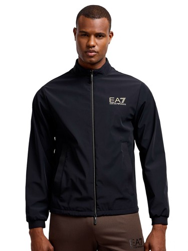 Giacca sport uomo ea7 7m000312 - giacca,