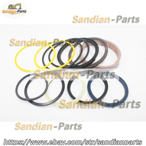 Voe14500218 kit guarnizioni - voe14500218,