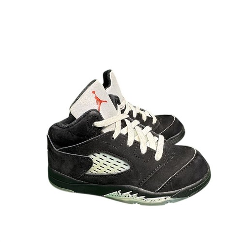Jordan retro nero - jordan,