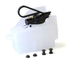 Kyosho - Serbatoio 125cc MP9