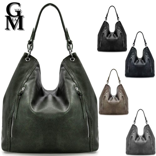 Borsa mcclure donna - mcclure,