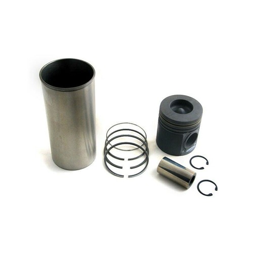 Kit revisione motore maggiore