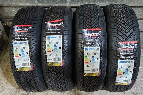 165 r14 79t treno - 165/65,