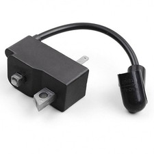 Motosega Accensione Bobina