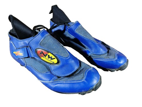Northwave scarpe ciclismo - scarpe,