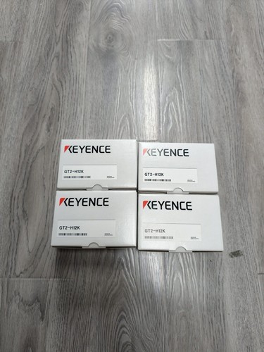 Sensore 1pz keyence gt2 h12k - sensore,