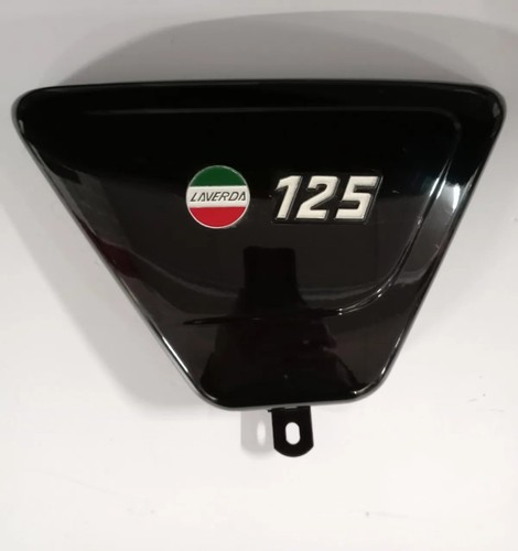 Fianchetto destro laverda - destro, lz