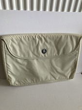Borsa/custodia per laptop