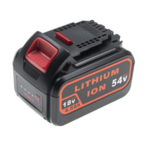 Batteria per dewalt - batteria,