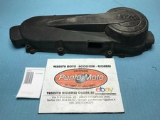 Coperchio carter trasmissione frizione STM HD 200 2006-2010