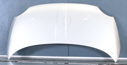 Cofano anteriore 51859537 fiat - cofano,
