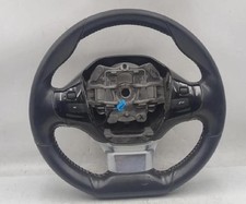 96750123xu volante peugeot - peugeot, 308
