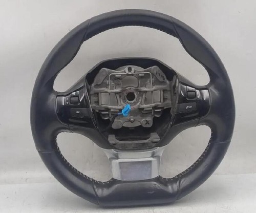 96750123xu volante peugeot 308 - volante,