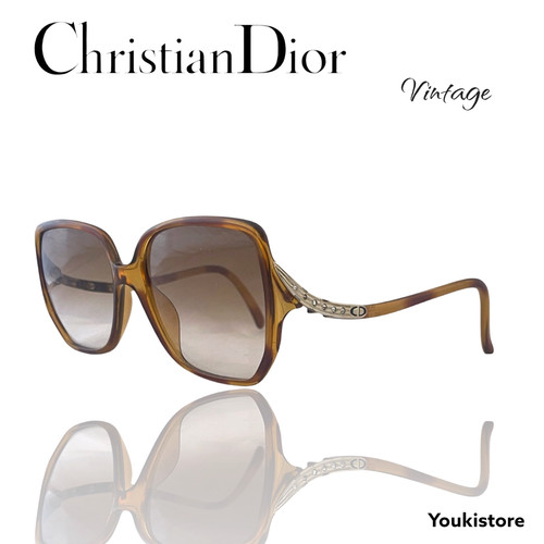 Christian dior occhiali - christian,