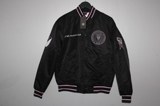 Giacca Inter Miami CF Varsity