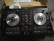  Pioneer DDJ-SB console DJ