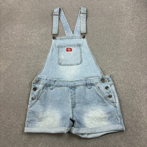 Salopette dickies bambino - dickies,
