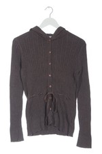 YESSICA Cardigan in maglia