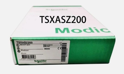 1pz nuovo modulo controller - nuovo,