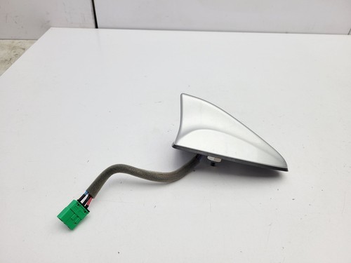 Kia sportage mk4 2017 antenna - kia,