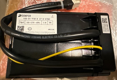 Hisense scheda inverter - scheda,