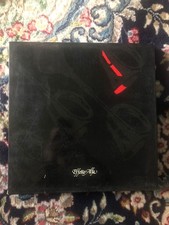 Vinile LP 33 Giri 12" Effetto