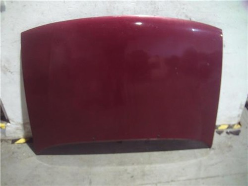 7901f6 cofano citroen - 7901f6,