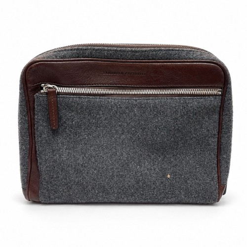 Brunello cucinelli borsa - brunello,