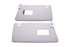 DACIA DOKKER / LODGY - CP