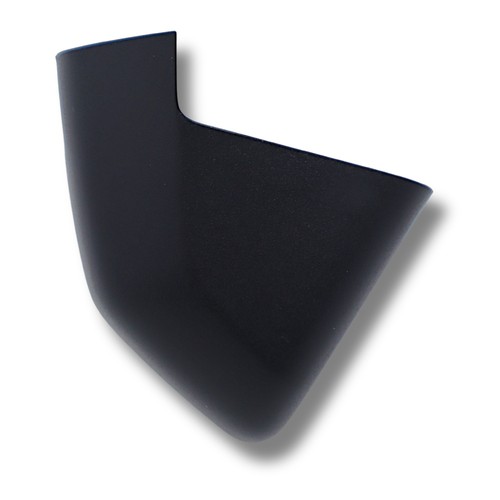 Coperchio interno originale - , vw