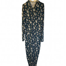 Body pigiama unisex MeUndies