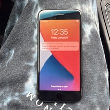 Apple iphone gb - 8, 56