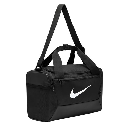 Nike borsone brasilia 9 - brasilia, 9.5