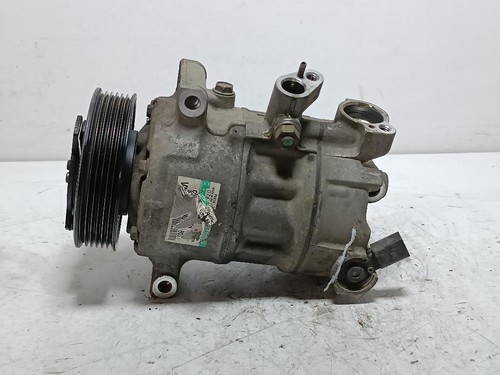 Compressore per audi - compressore, a3